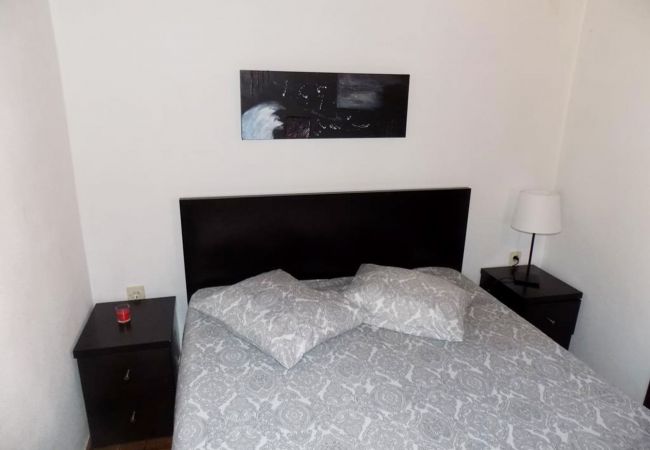 Casa rural en Gerês - Ref. 146602 Casa rural en Gerês - Ref. 146602