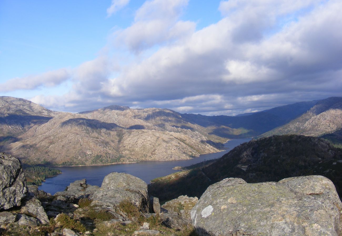 Casa rural en Gerês - Ref. 146602 Casa rural en Gerês - Ref. 146602