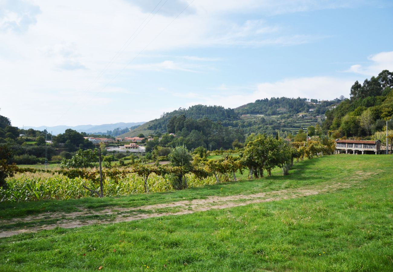 Casa rural en Gerês - Ref. 146602 Casa rural en Gerês - Ref. 146602