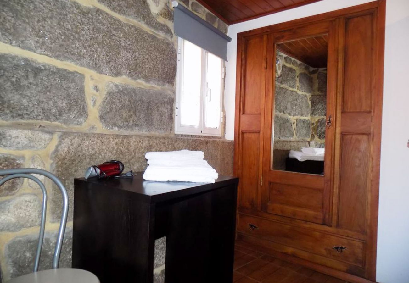 Casa rural en Gerês - Ref. 146602 Casa rural en Gerês - Ref. 146602