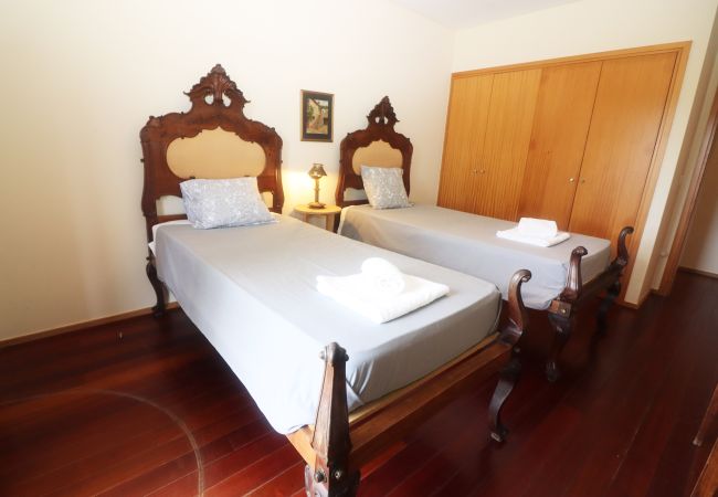 Habitación Equipada Naturaleza Alojamiento Vacacional Vacaciones Habitación Alojamiento Naturaleza Piscina