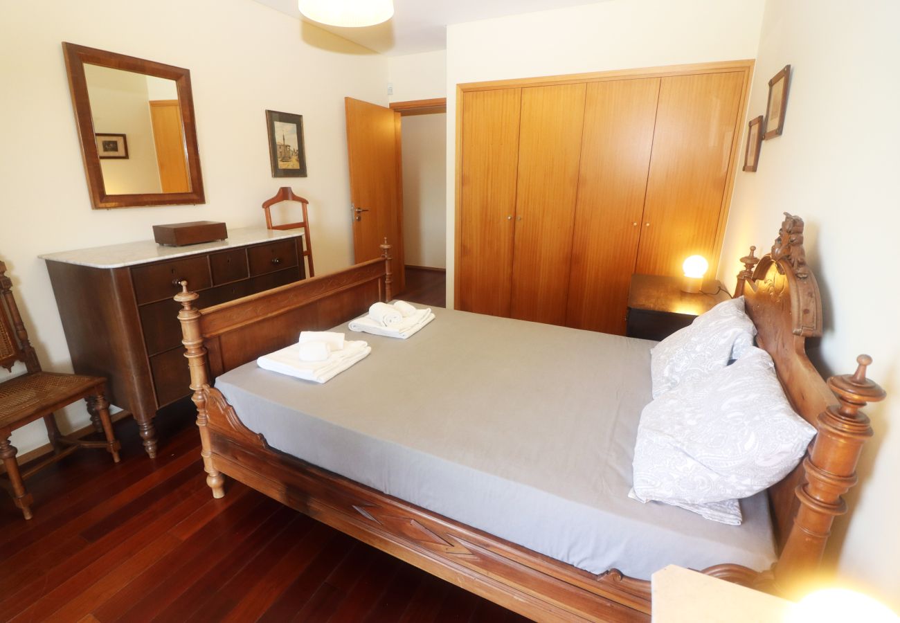 Habitación Doble en Casa Vacacional con Piscina Privada Habitación Doble Casa Vacaciones Naturaleza Montaña