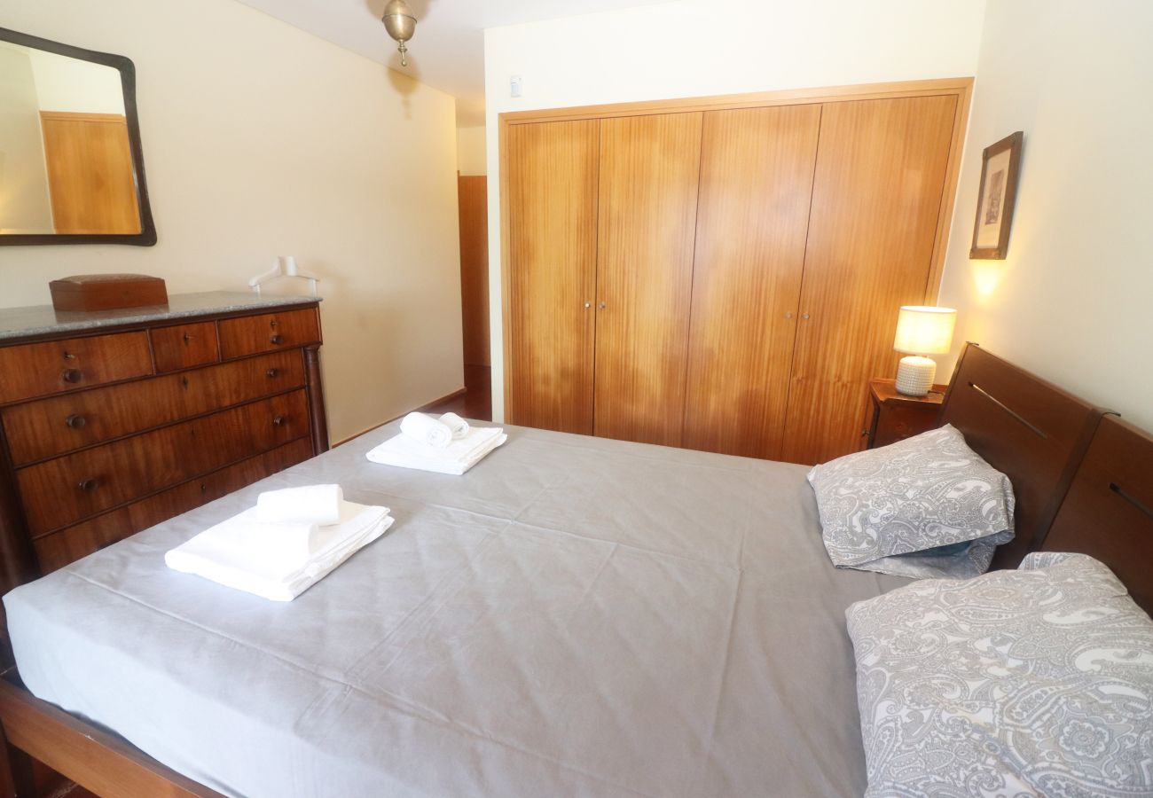 Casa en Gerês - Ref. 146305 Casa en Gerês - Ref. 146305