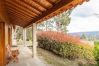 Casa en Ger&ecircs - Ref. 146305
