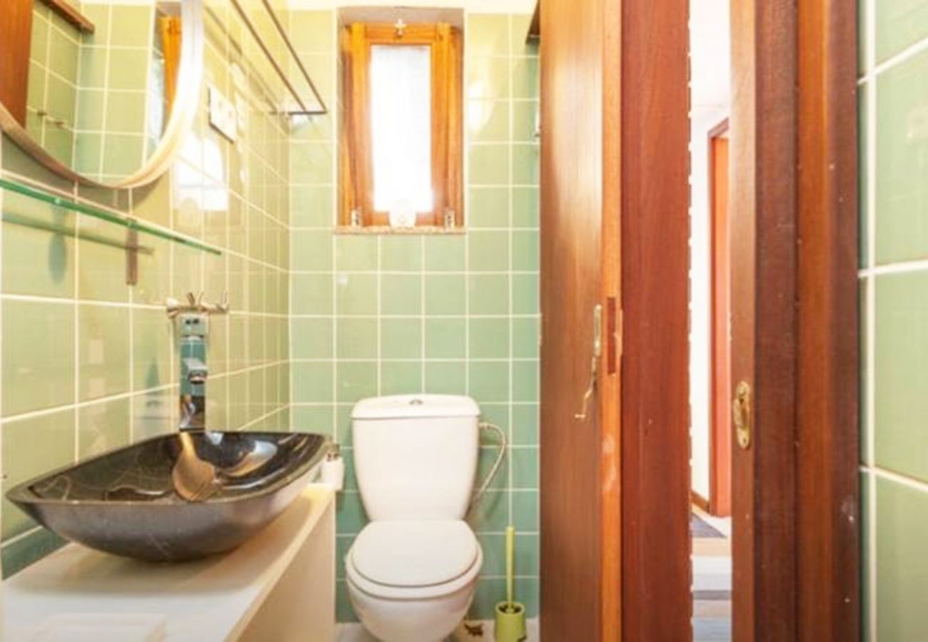 Casa rural en Gerês - Ref. 146304 Casa rural en Gerês - Ref. 146304