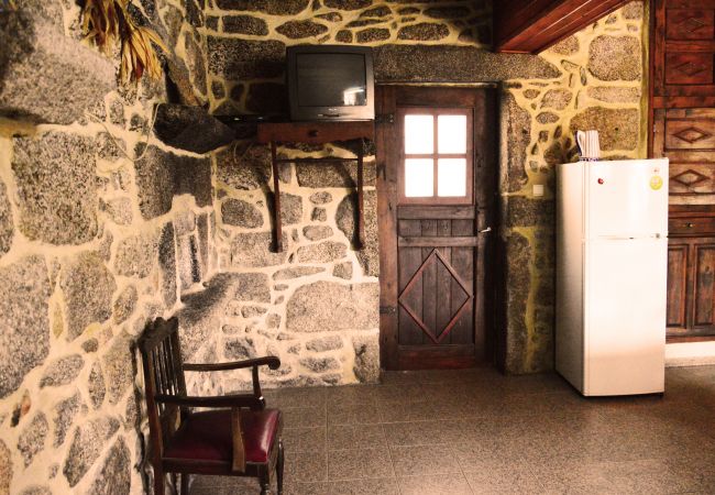 Casa rural en Gerês - Ref. 146603 Casa rural en Gerês - Ref. 146603