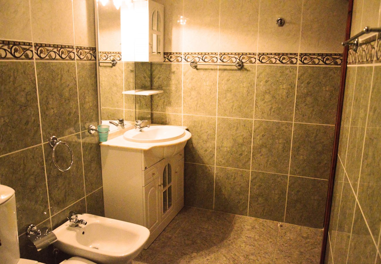 Casa rural en Gerês - Ref. 146603 Casa rural en Gerês - Ref. 146603