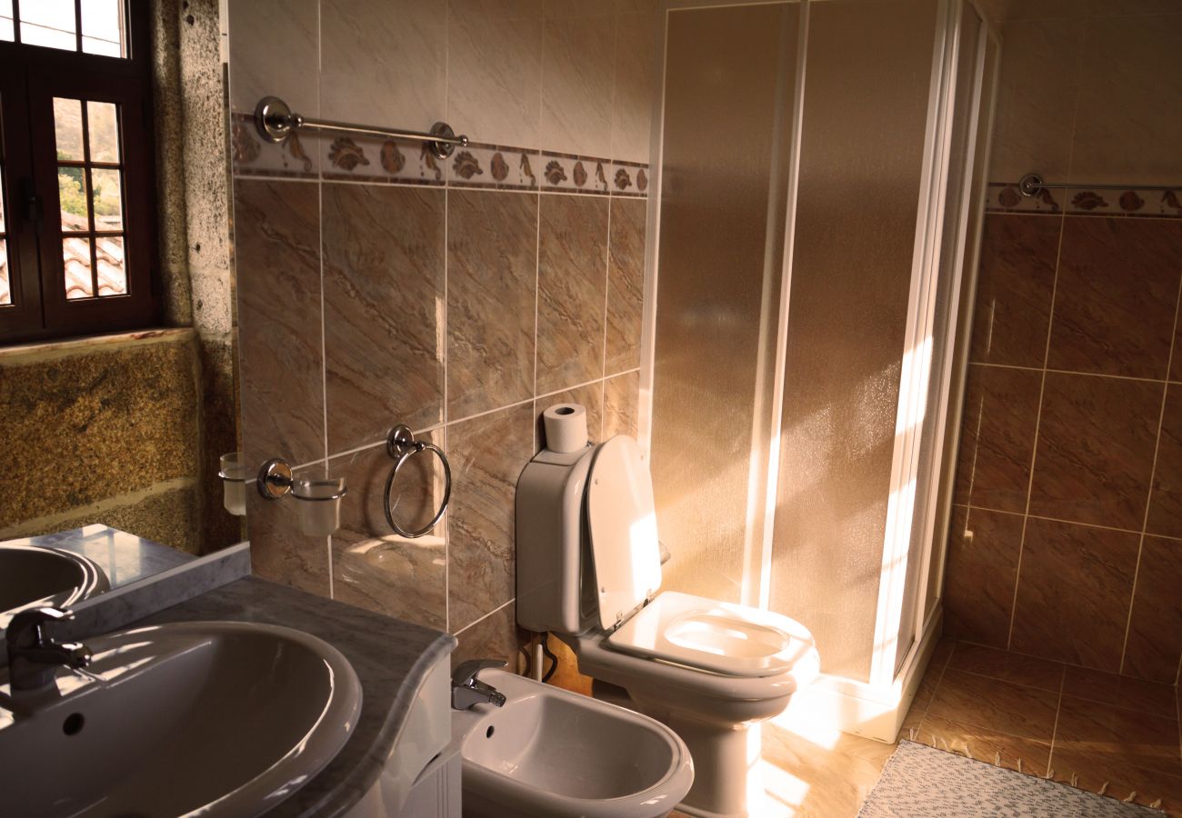 Casa rural en Gerês - Ref. 146603 Casa rural en Gerês - Ref. 146603