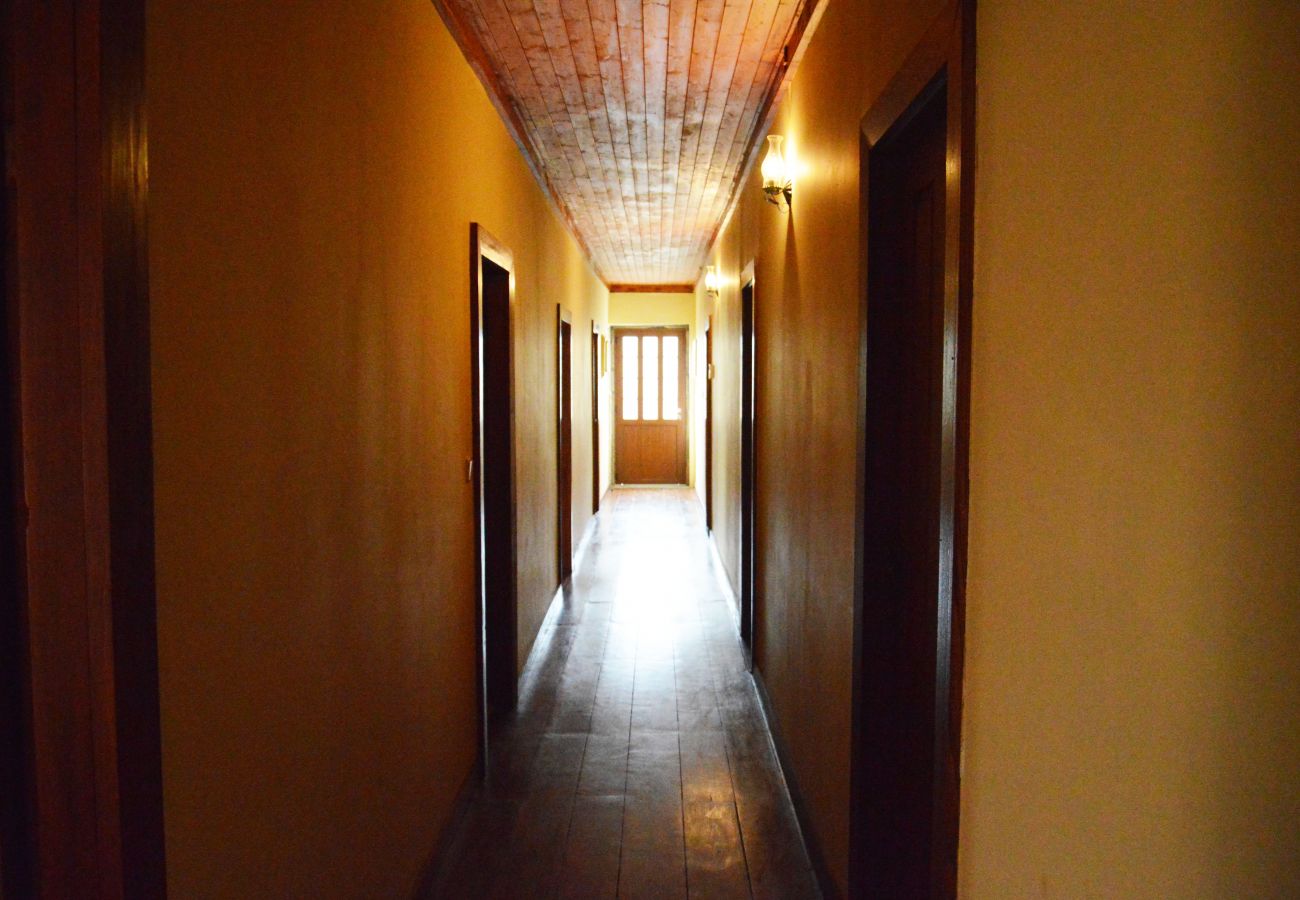 Casa rural en Gerês - Ref. 146603 Casa rural en Gerês - Ref. 146603