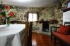 Casa rural en Gerês - Ref. 146604 Casa rural en Gerês - Ref. 146604