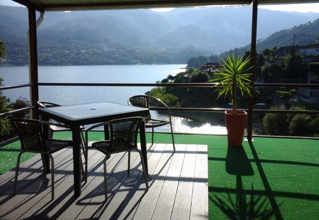 Casa en Gerês - Ref. 146267 Casa en Gerês - Ref. 146267