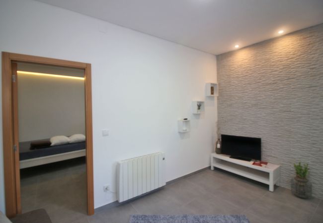 Casa en Gerês - Ref. 146267 Casa en Gerês - Ref. 146267