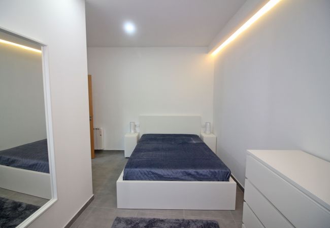 Casa en Gerês - Ref. 146267 Casa en Gerês - Ref. 146267