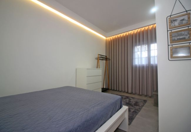 Casa en Gerês - Ref. 146267 Casa en Gerês - Ref. 146267