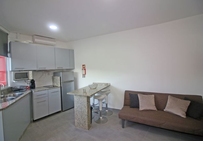 Casa en Gerês - Ref. 146267 Casa en Gerês - Ref. 146267