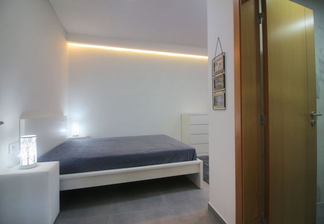 Casa en Gerês - Ref. 146267 Casa en Gerês - Ref. 146267