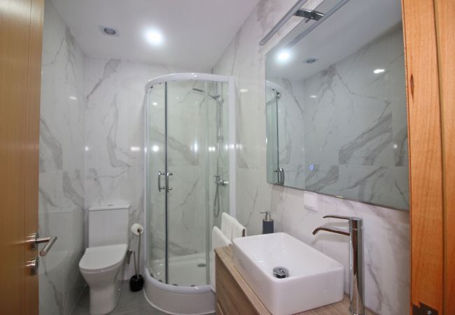 Casa en Gerês - Ref. 146267 Casa en Gerês - Ref. 146267