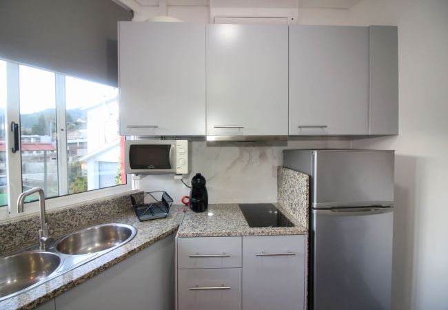 Casa en Gerês - Ref. 146267 Casa en Gerês - Ref. 146267