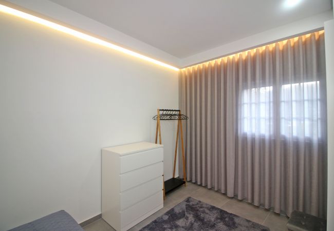 Casa en Gerês - Ref. 146267 Casa en Gerês - Ref. 146267