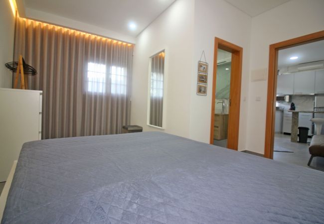 Casa en Gerês - Ref. 146267 Casa en Gerês - Ref. 146267