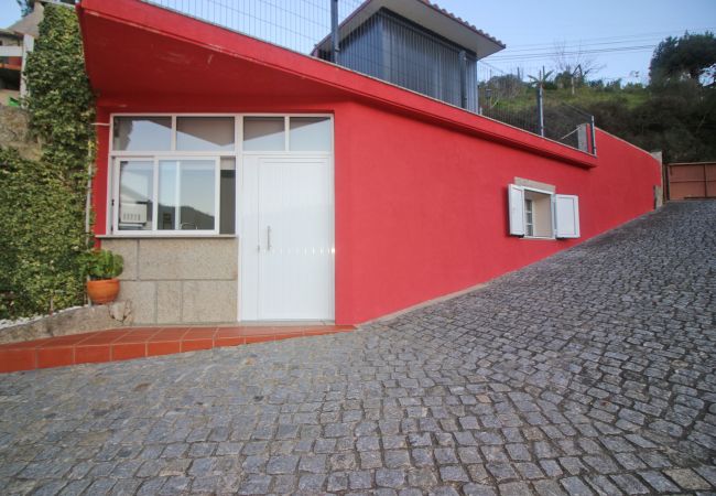 Casa en Gerês - Ref. 146267 Casa en Gerês - Ref. 146267