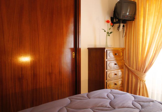 Casa en Gerês - Ref. 146270 Casa en Gerês - Ref. 146270