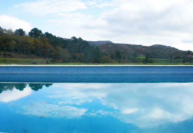 Casa rural en Gerês - Ref. 146679 Casa rural en Gerês - Ref. 146679