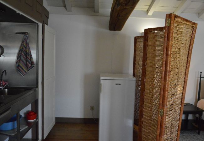 Casa rural en Gerês - Ref. 146679 Casa rural en Gerês - Ref. 146679