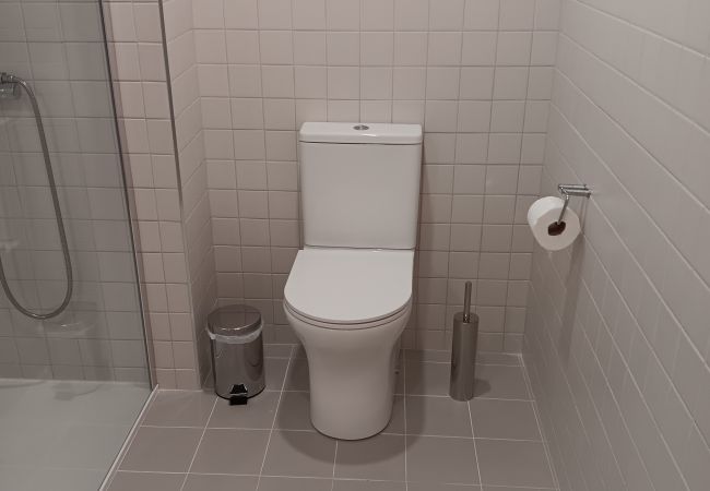 Casa rural en Gerês - Ref. 146679 Casa rural en Gerês - Ref. 146679