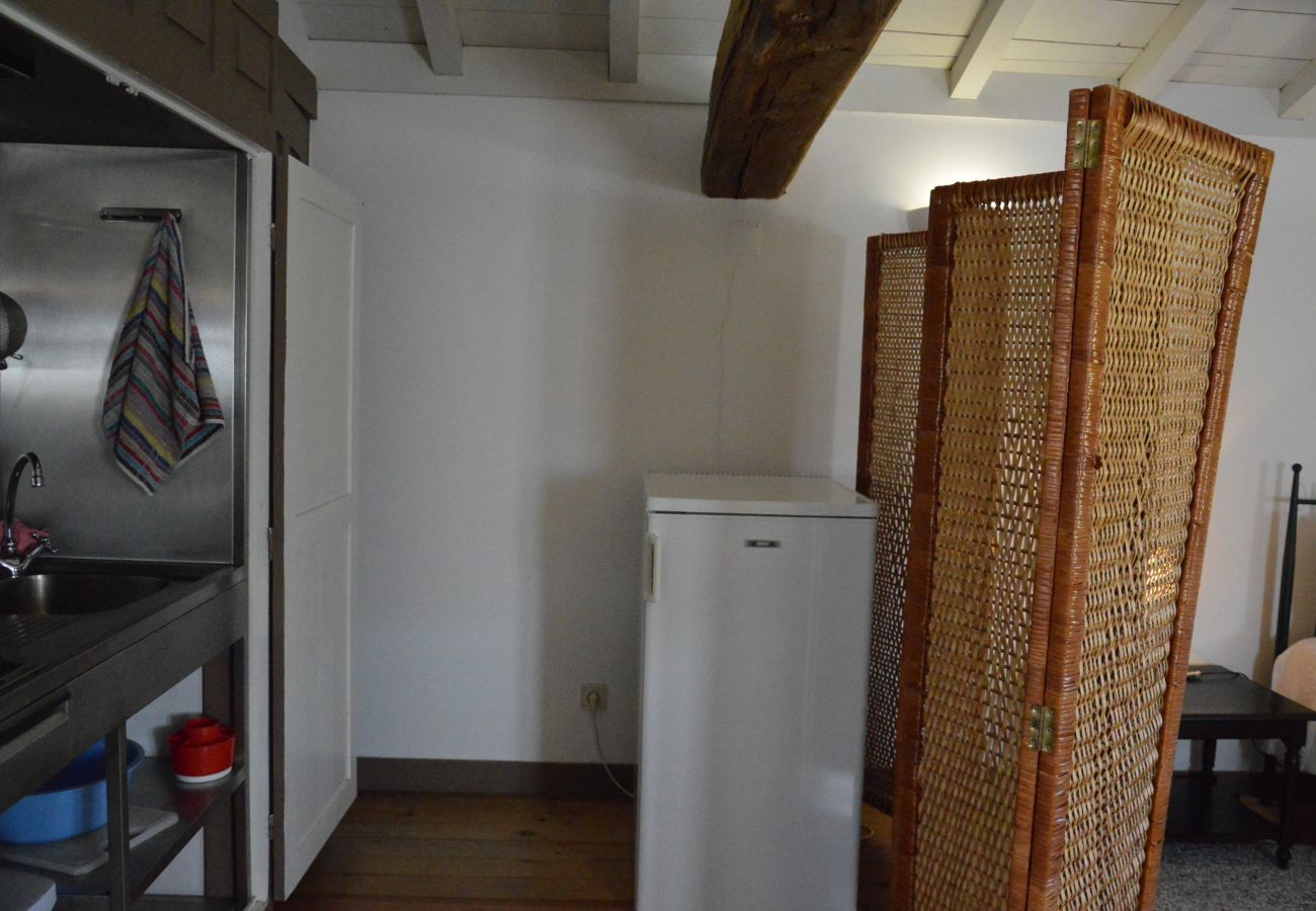 Casa rural en Gerês - Ref. 146679 Casa rural en Gerês - Ref. 146679