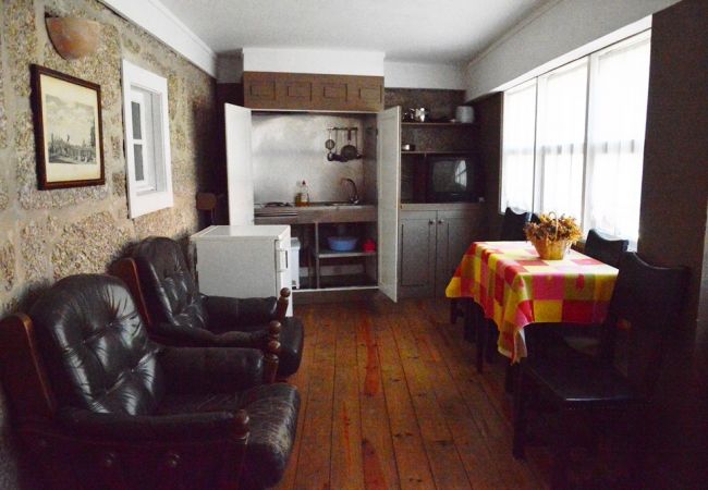 Casa rural en Gerês - Ref. 146665 Casa rural en Gerês - Ref. 146665