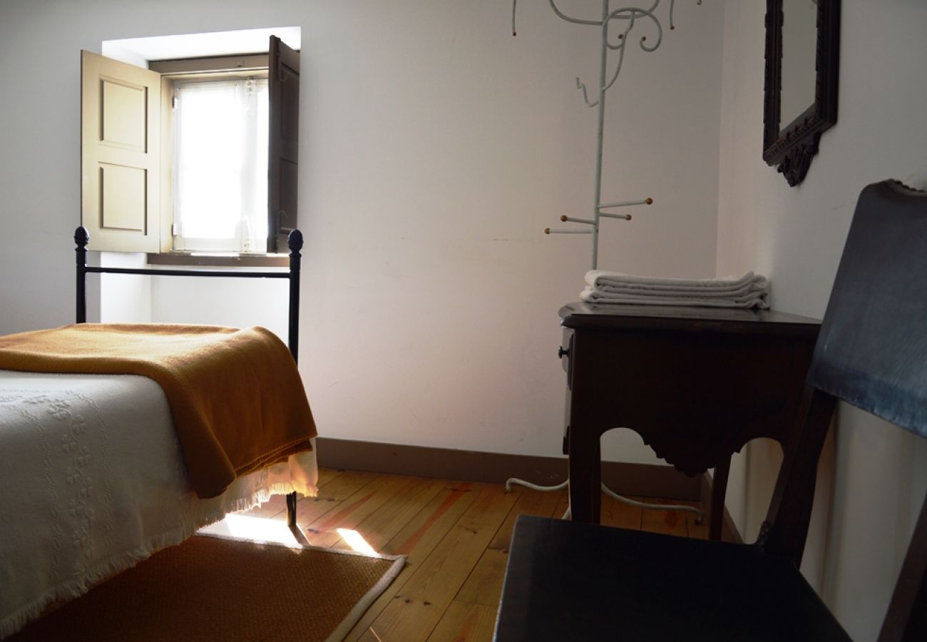 Casa rural en Gerês - Ref. 146665 Casa rural en Gerês - Ref. 146665