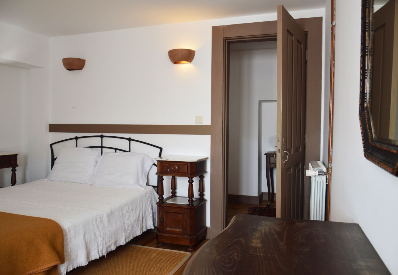 Casa rural en Gerês - Ref. 146665 Casa rural en Gerês - Ref. 146665