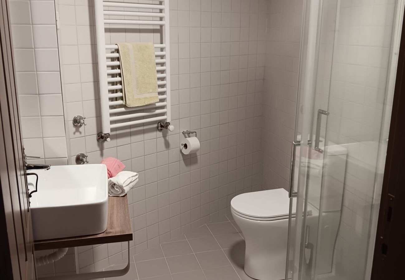 Casa rural en Gerês - Ref. 146665 Casa rural en Gerês - Ref. 146665