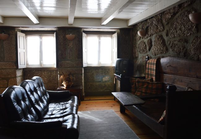 Casa rural en Gerês - Ref. 146663 Casa rural en Gerês - Ref. 146663