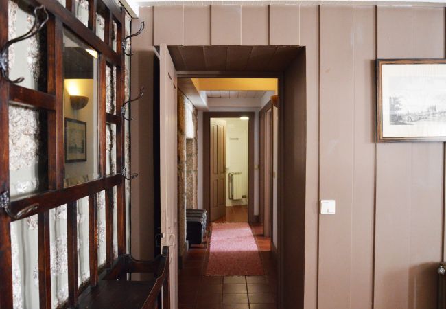 Casa rural en Gerês - Ref. 146663 Casa rural en Gerês - Ref. 146663