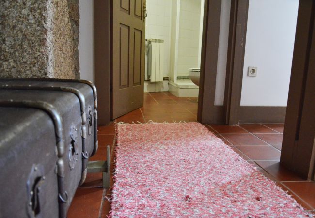 Casa rural en Gerês - Ref. 146663 Casa rural en Gerês - Ref. 146663