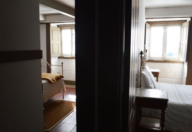 Casa rural en Gerês - Ref. 146663 Casa rural en Gerês - Ref. 146663