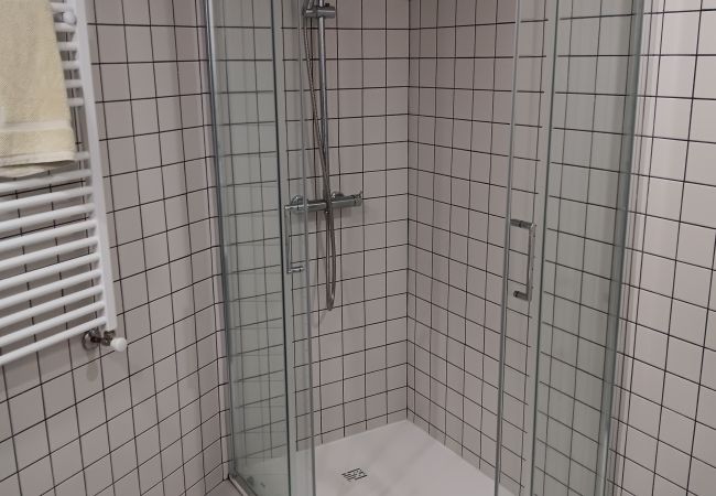 Casa rural en Gerês - Ref. 146663 Casa rural en Gerês - Ref. 146663