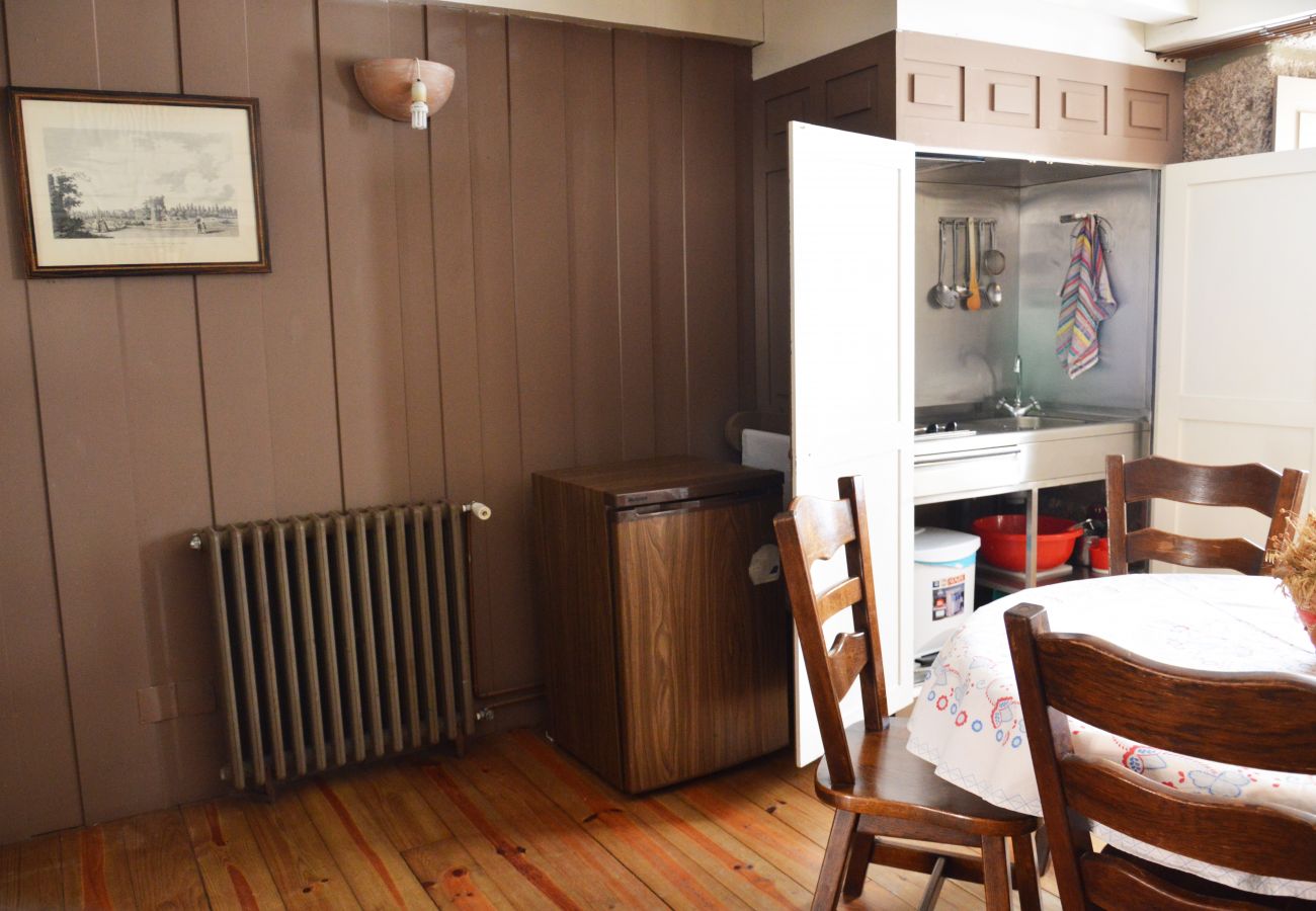 Casa rural en Gerês - Ref. 146663 Casa rural en Gerês - Ref. 146663