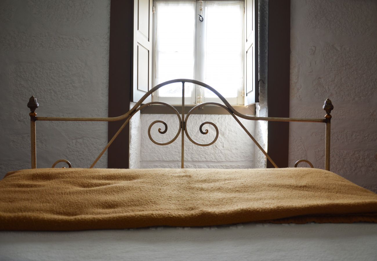 Casa rural en Gerês - Ref. 146663 Casa rural en Gerês - Ref. 146663