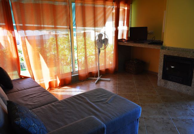 Casa rural en Gerês - Ref. 146321 Casa rural en Gerês - Ref. 146321