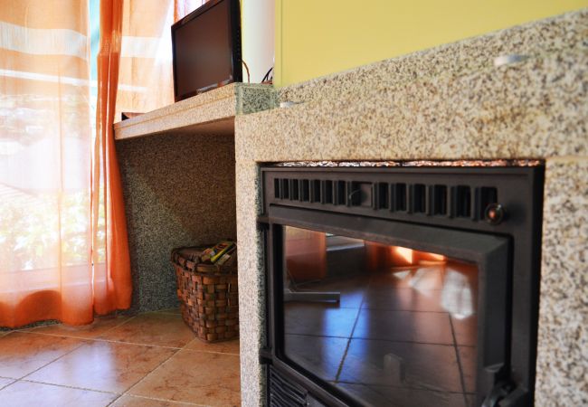 Casa rural en Gerês - Ref. 146321 Casa rural en Gerês - Ref. 146321