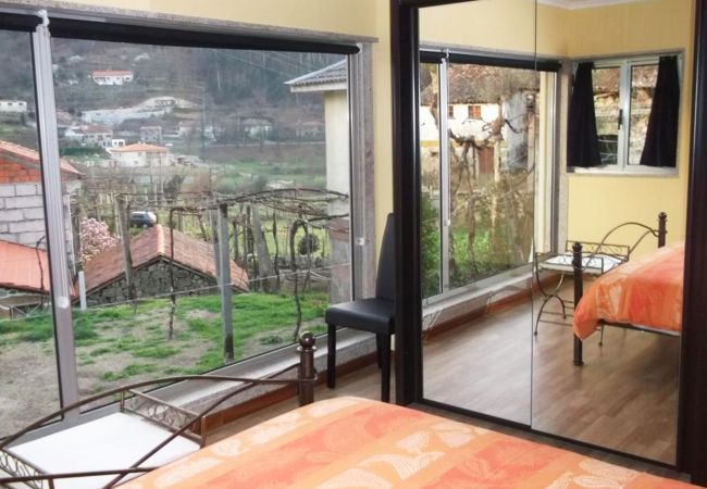 Casa rural en Gerês - Ref. 146321 Casa rural en Gerês - Ref. 146321