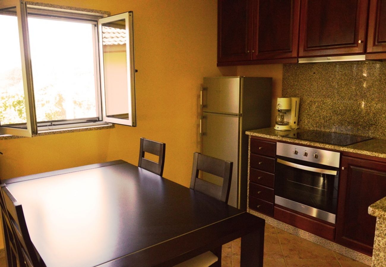 Casa rural en Gerês - Ref. 146321 Casa rural en Gerês - Ref. 146321