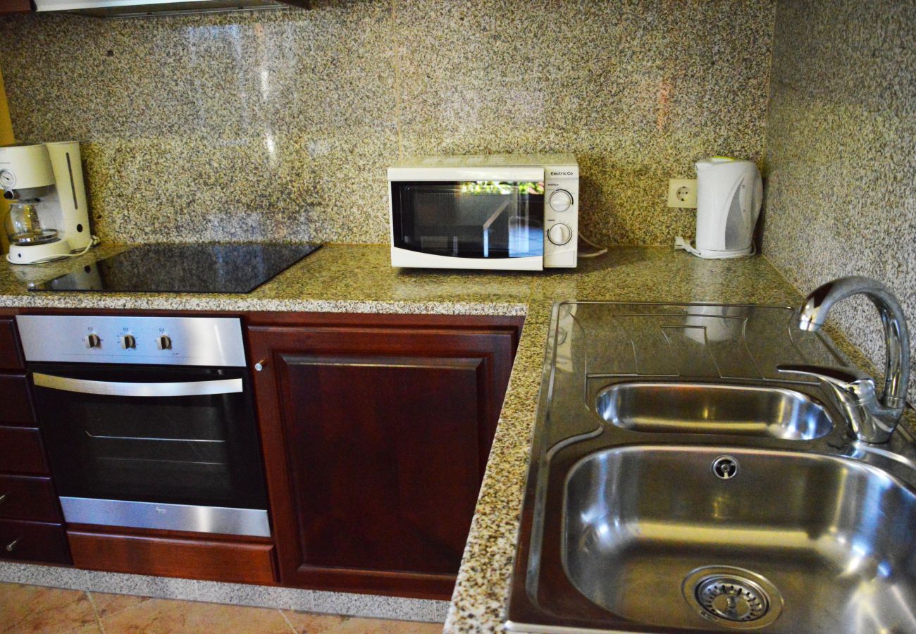 Casa rural en Gerês - Ref. 146321 Casa rural en Gerês - Ref. 146321