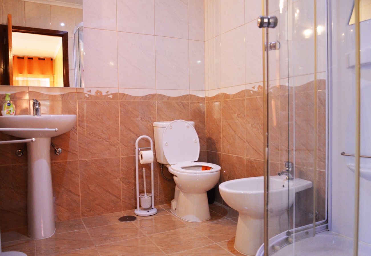 Casa rural en Gerês - Ref. 146321 Casa rural en Gerês - Ref. 146321