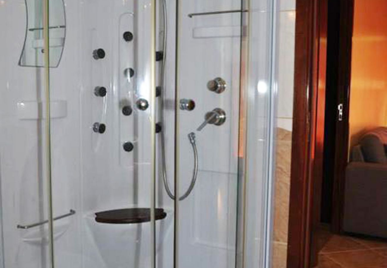 Casa rural en Gerês - Ref. 146321 Casa rural en Gerês - Ref. 146321