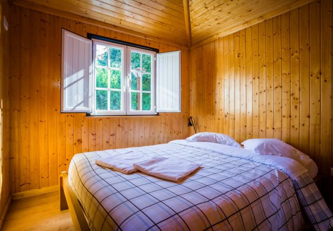 Bungalow en Gerês - Ref. 148693 Bungalow en Gerês - Ref. 148693