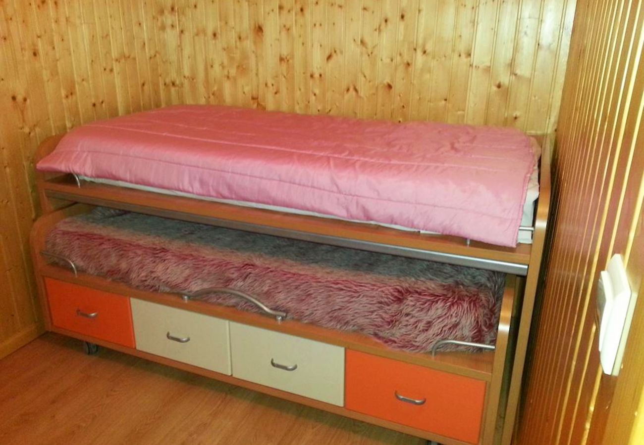 Bungalow en Gerês - Ref. 148693 Bungalow en Gerês - Ref. 148693